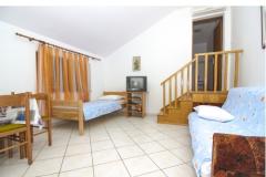 Apartmány ĐURĐICA Apartmán 4 – APP 4 foto 2