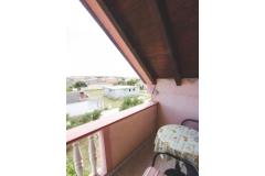 Apartmány ĐURĐICA Apartmán 4 – APP 4 foto 3