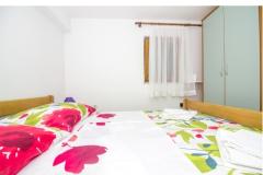 Apartmány ĐURĐICA Apartmán 5 – APP 5 foto 2
