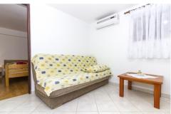 Apartmány ĐURĐICA Apartmán 5 – APP 5 foto 3