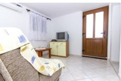 Apartmány ĐURĐICA Apartmán 5 – APP 5 foto 4