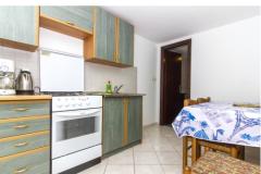 Apartmány ĐURĐICA Apartmán 5 – APP 5 foto 5