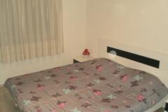 Apartmány Mirela Apartmán 2 – Ap1 foto 2