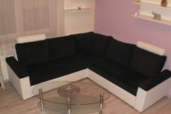 Apartmány Mirela Apartmán 1 – Ap2 foto 2