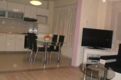 Apartmány Mirela Apartmán 1 – Ap2 foto 3