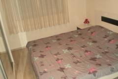 Apartmány Mirela Apartmán 1 – Ap2 foto 4