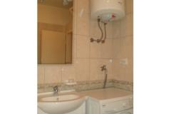Apartmány Mirela Apartmán 1 – Ap2 foto 5