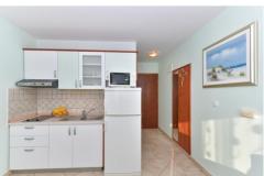 Apartmány Gravic Apartmán 1 – Apartman 1 foto 2