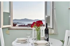 Apartmány Gravic Apartmán 1 – Apartman 1 foto 3