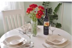 Apartmány Gravic Apartmán 1 – Apartman 1 foto 4
