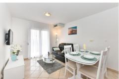 Apartmány Gravic Apartmán 2 – Apartman 2 foto 2