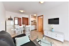 Apartmány Gravic Apartmán 2 – Apartman 2 foto 3