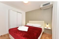 Apartmány Gravic Apartmán 2 – Apartman 2 foto 5