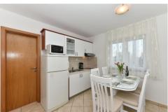 Apartmány Gravic Apartmán 3 – Apartman 3 foto 1