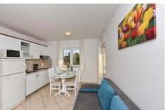 Apartmány Gravic Apartmán 3 – Apartman 3 foto 3