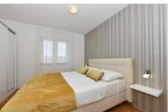 Apartmány Gravic Apartmán 3 – Apartman 3 foto 4