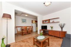 Apartmány Gravic Apartmán 4 – Apartman 4 foto 3