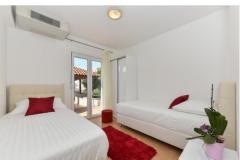 Apartmány Gravic Apartmán 4 – Apartman 4 foto 5