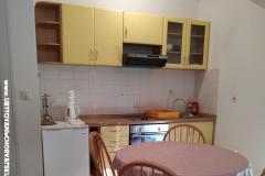 Apartmány Ravkin Apartmán 4 foto 2