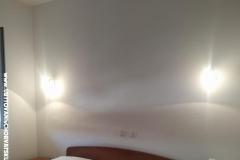 Apartmány Ravkin Apartmán 2 foto 1