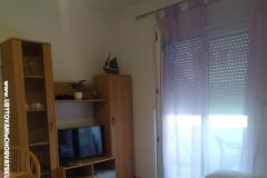 Apartmány Ravkin Apartmán 2 foto 3