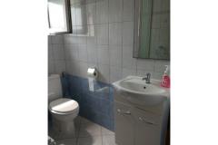 Apartmány Ravkin Apartmán 2 foto 5