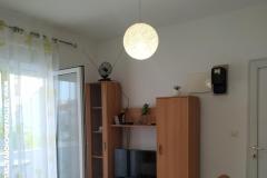 Apartmány Ravkin Apartmán 3 foto 2