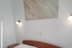 Apartmány Ravkin Apartmán 3 foto 3