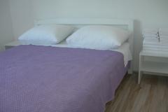 Apartmány Ravkin Apartmán 1 foto 4