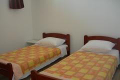 Apartmány Ravkin Apartmán 1 foto 5