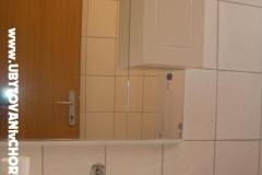 Apartmány Ravkin Apartmán 1 foto 6