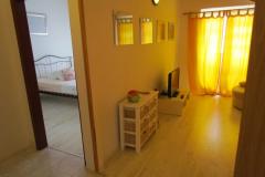 Apartmány Joso i Stanka Apartmán 4 foto 1