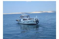 Apartmány Joso i Stanka Apartmán 4 foto 2