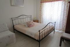 Apartmány Joso i Stanka Apartmán 4 foto 4