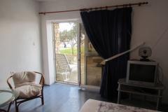 Apartmány Joso i Stanka Apartmán 2 foto 3