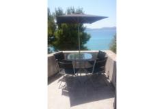 Apartmány Kate Apartmán 1 foto 1