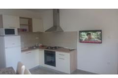 Apartmány Kate Apartmán 1 foto 2