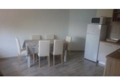 Apartmány Kate Apartmán 1 foto 3