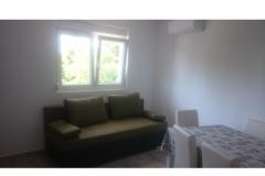 Apartmány Kate Apartmán 1 foto 4