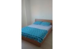 Apartmány Kate Apartmán 1 foto 5