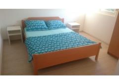 Apartmány Kate Apartmán 1 foto 6