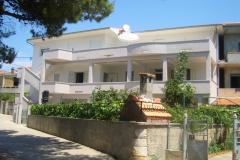 Apartmány Kate Apartmán 2 foto 1