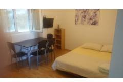 Apartmány Kate Apartmán 2 foto 3