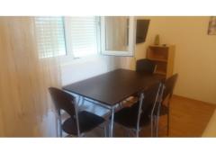 Apartmány Kate Apartmán 2 foto 4