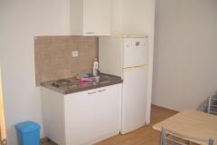 Apartmány Kate Apartmán 3 foto 2