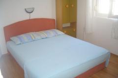 Apartmány Kate Apartmán 3 foto 3