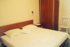 Apartmány Katica Apartmán 1 – Apartman 2 foto 1