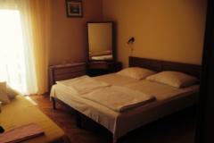 Apartmány Katica Apartmán 1 – Apartman 2 foto 2