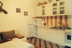 Apartmány Katica Apartmán 1 – Apartman 2 foto 3