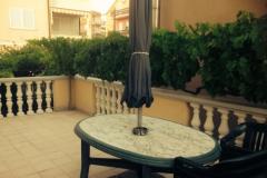 Apartmány Katica Apartmán 1 – Apartman 2 foto 4